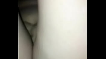 Preview 3 of Moti Orat K 7 Sax - South Indian Deshi aunty ki chut ,  pussy ,  ass,  gaand