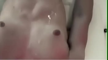 Preview 3 of Katy Perry Anal - 5161b9b6ecd4af8edba10c8a5f10706f