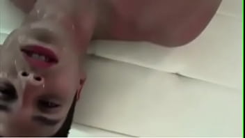Preview 4 of Katy Perry Anal - 5161b9b6ecd4af8edba10c8a5f10706f