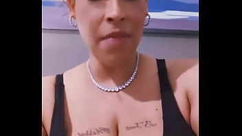 Preview 2 of Xxx Vide0s Indian - - #26