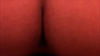 Preview 1 of Wcp Club Behind The Scene - bumbum macio / smooth ass