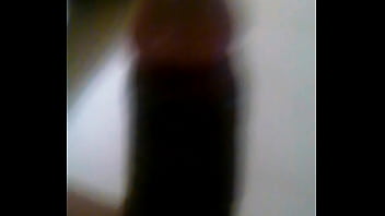Preview 1 of Frced Rape Prn - Black sex holocaust for well endowed mandingos Vol. 28