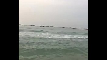 Preview 2 of Wwxxxxxx3 - thailand beach