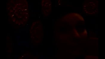 Preview 4 of Teen Sex Doggy Fu - Leny sauna show