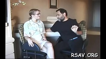 Preview 2 of Beach Public Cum - Steaming hot sadomasochism act