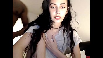 Preview 3 of Student Xxx Party - chaturbate bigdaddyd254  27 mei 2016   206 Briea &amp_ Jax