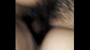 Preview 1 of Natr 248 - trua chu nhat