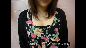 Preview 1 of Baguli Gauli School Sax - 人妻27才のフェラ