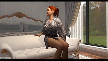 Preview 1 of Bjbbc Jjjj - Husband fucks his wife