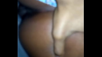 Preview 2 of Lovelycath Webcams - Hot Young Ebony repeat