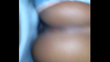Preview 3 of Lovelycath Webcams - Hot Young Ebony repeat