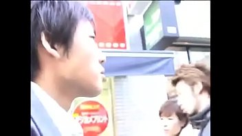 Preview 1 of Gang Rape Jabardasti Chudai - Japanese Amateur Couple Fuck