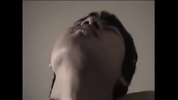 Preview 4 of Gang Rape Jabardasti Chudai - Japanese Amateur Couple Fuck