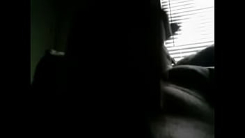 Preview 1 of Australian Bruntee - Video0115