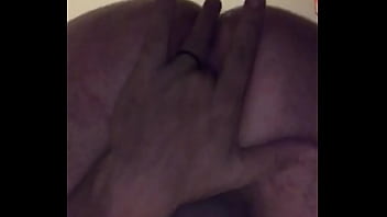 Preview 2 of Meting Pussy Till She Xxxs - trim.B4DB73A1-858E-4333-84CB-87D56A02004F.MOV