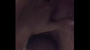 Preview 1 of Meting Pussy Till She Xxxs - trim.B4DB73A1-858E-4333-84CB-87D56A02004F.MOV