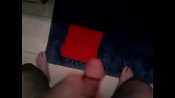 Preview 3 of Pakistani Channel Sex - Video0311