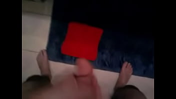 Preview 4 of Pakistani Channel Sex - Video0311