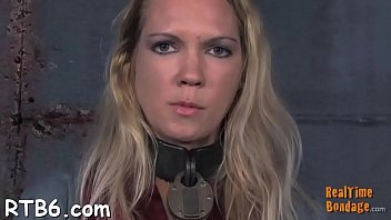 Preview 2 of Cecysexy Recibiendo Pizza - Titty castigation for wicked chick