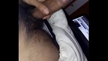 Preview 3 of Rana Ka Xxx - masturbation solo