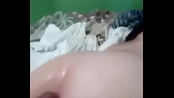 Preview 2 of Datinge Bbw Mom - Culiendo a mi putita