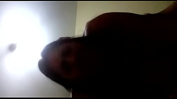 Preview 4 of Jepun Sex In Law Mp4 - VID-20170413-WA0051