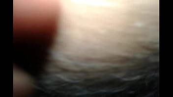 Preview 3 of Xhamster S Just - desi bengali pussy