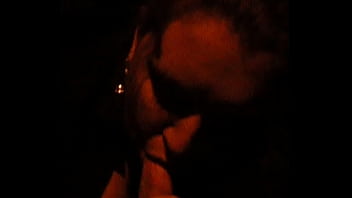 Preview 3 of In Shahrukh Khan Salman - h (1)