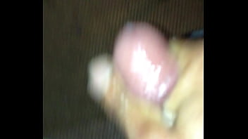Preview 4 of Butter Masaz - wanking to porn