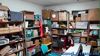 Preview 1 of Cheat Busted - Real teen sucking cock
