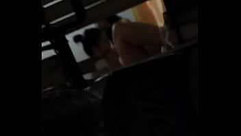 Preview 2 of Antipolo Scandal Bbw - trim.56C1204C-514F-44AF-BAC7-B1910B5E7412.MOV