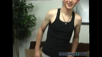 Preview 2 of Student Nag Finger - Embarrassing movietures straight men gay However,  when Aiden was