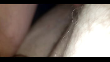 Preview 2 of Soon Reap Mom - She fucks me so good