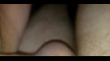 Preview 3 of Soon Reap Mom - She fucks me so good
