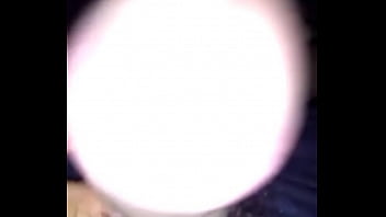 Preview 4 of To Ja Lat 60 Fps - VID 28690711 164710 346