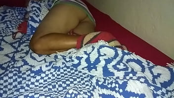 Preview 3 of 2xx Bf - VID 20170916 000200295delicia de rabo