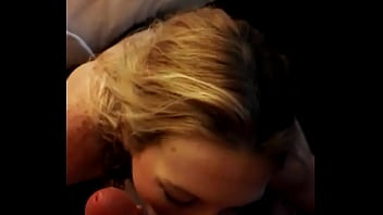 Preview 2 of Myalennon Chaturbate - Cock sucked ready to fuck