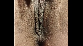 Preview 3 of Xx Cin - Namoradinha Da Bucetinha Peludinha