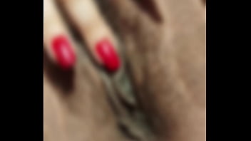 Preview 1 of Xx Cin - Namoradinha Da Bucetinha Peludinha