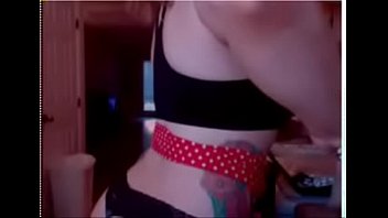 Preview 4 of Milf Mom Forced Step Son - Mature redhead webcam