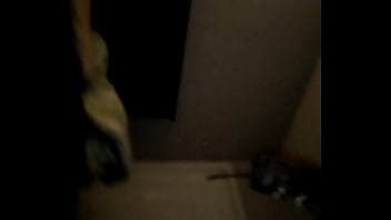Preview 1 of Tube Edmotom - VID 20170915 231651
