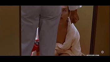 Preview 3 of American Naughty Fuck Vedio - video10