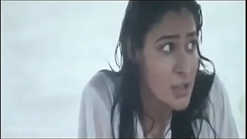 Preview 3 of My Father Bang My Friend - Actress andrea hot secne