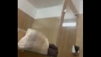 Preview 4 of Phim Sex Thoc 5 Ngon Tay Vao Lon - hugot 93