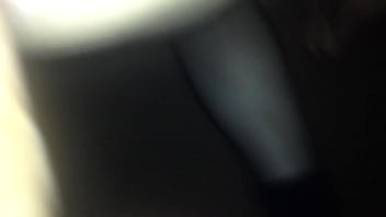 Preview 3 of Kadria Garden Porne - Strapon fuck