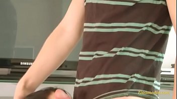Preview 4 of Watchs My Gf - Amanda loves to fuck