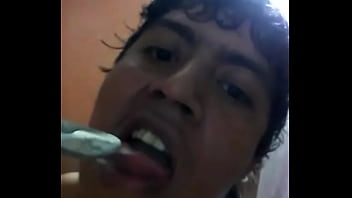 Preview 2 of Famili Clasik - mi semen