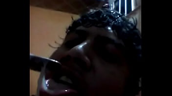 Preview 1 of Famili Clasik - mi semen