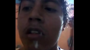 Preview 4 of Famili Clasik - mi semen