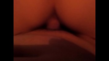 Preview 2 of Suprice Anal Orgasm - She loves to fuck